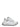 Sneakers Trigreca Versace Donna BIANCO