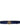 Versace Women's Blue Medusa Belt