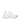 Sneakers Mercury Versace Donna Bianco