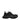 Sneakers Mercury Versace Donna Nero