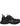 Sneakers Mercury Versace Uomo Nero