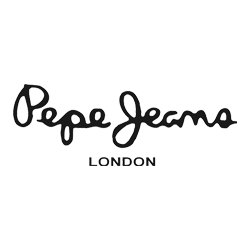 Pepe Jeans