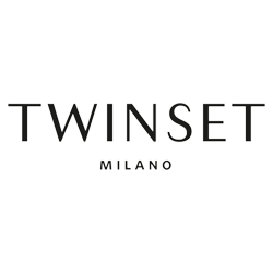 Twin Set