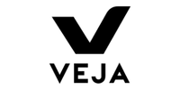 VEJA