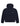 Lyle and Scott blue men's jacket