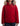 Woolrich red women's jacket