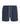 Calvin Klein costume for men in blue