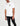 Vans T-shirt for men in white