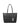 Calvin Klein Women's Bag Black