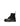 Dr. Martens Women's Black Amphibious Boots
