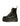 Platform Dr. Martens for Women Black