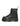 Dr. Martens Quad Retro Jetta Women's Boots Black Sendal