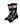 Men's Blue Stance Socks