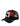 Gooring Bros Men's Baseball Cap - Red