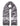Liu Jo Women's Scarf - Multicolour