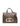 Liu Jo Women’s Leopard-Print Shopper Bag