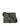 Liu Jo Women's Crossbody Bag - Green
