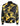 Men’s Versace Jacket - Black