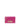 Versace Women's Crossbody Bag - Fuchsia