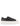 Armani Exchange Sneakers for Women Black
