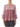 Blusa Alessia Santi da Donna - Rosa