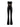 Jumpsuit Aniye By Ribbon da Donna - Nero