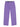 Pantalone 5 Tasche Dickies Duck Canvas Utility da Uomo - Viola