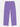 Pantalone 5 Tasche Dickies Duck Canvas Utility da Uomo - Viola