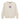 Felpa Dickies Garden Plains da Donna - Bianco