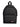 Zaino Eastpak Orbit Unisex - Nero