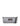 Eastpak Benchmark Unisex Pencil Case - Grey