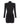 Vestito Mini Elisabetta Franchi da Donna - Nero