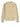 Pullover Fred Perry Waffle Stitch Jumper da Uomo - Beige
