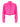 Camicia Casual Liu Jo da Donna - Fuxia