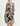 Women's Twin Set Dress - Multicolor