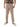 Pantalone Chino 40Weft da Uomo - Beige