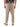 Pantalone Chino 40Weft da Uomo - Beige