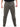 Pantalone Chino 40Weft da Uomo - Verde