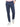 Pantalone Chino 40Weft Lenny da Uomo - Blu