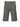 Bermuda Casual 40Weft da Uomo - Verde