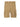 Bermuda Casual 40Weft da Uomo - Beige