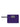 Borsa Pochette 4Giveness Capri da Donna - Fuxia