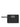 Borsa Pochette 4Giveness da Donna - Nero