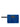 Borsa Pochette 4Giveness da Donna - Blu