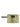 Borsa Pochette 4Giveness Pretty Leo da Donna - Giallo