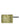 Borsa Pochette 4Giveness Pretty Leo da Donna - Giallo