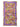 Telo Mare 4Giveness Tropical Bouquet da Donna - Viola