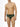 Slip Mare 4Giveness da Uomo - Verde