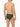 Slip Mare 4Giveness da Uomo - Verde