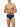 Slip Mare 4Giveness da Uomo - Blu